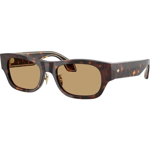 Giorgio Armani Naočare za sunce AR 8224 502673 Cene