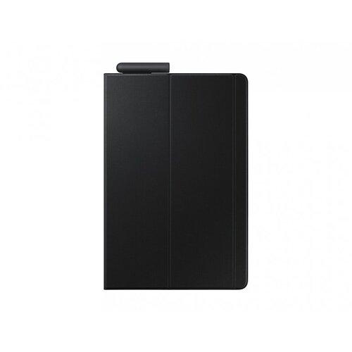 Samsung original torbica EF-BT830PBE za Galaxy TAB S4 T830 / Galaxy Tab A 2018 10,5 inch - Ärna Cene