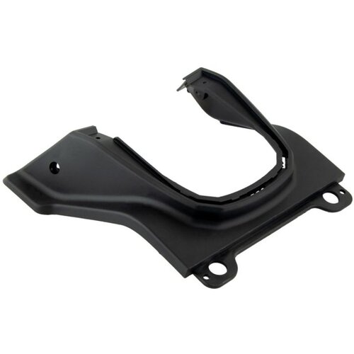 Veneco Eb.plastični deo ispod sedišta didi Cene