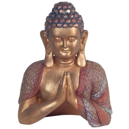 Signes Grimalt Buda Se Moli Gold Slike