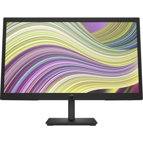  Monitor HP P22v G5 FHD 21,5",200cd,5ms,3000:1 , Tilt, VGA,HDMI (kabl u kutiji),64V81AA