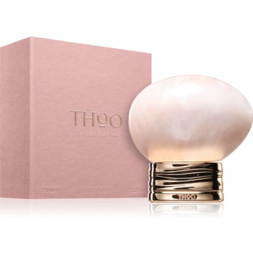The House Of Oud White Pearl 75 ml parfemska voda unisex Slike