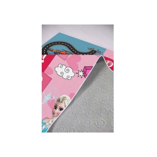 Conceptum Hypnose tepih HMNT518 (60 x 100cm) Slike
