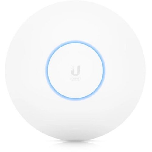 Ubiquiti UniFi U6-LR Access Point WiFi 6 Long-Range Cene