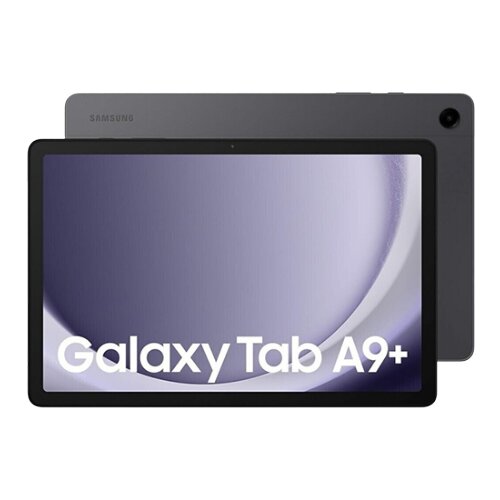 Samsung Tablični računalnik Galaxy Tab A9+ X210 11.0 WiFi 8GB RAM 256GB - Grey Cene