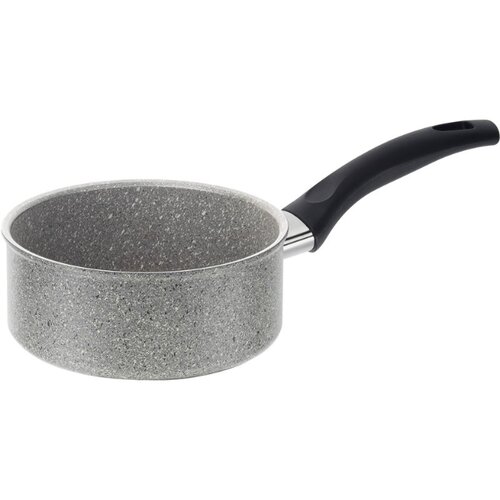 Ballarini FERG280.16U saucepan 1,6 L Round Grey Cijene