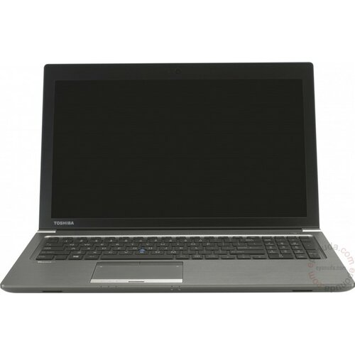 Toshiba Z50-A-12C laptop Slike