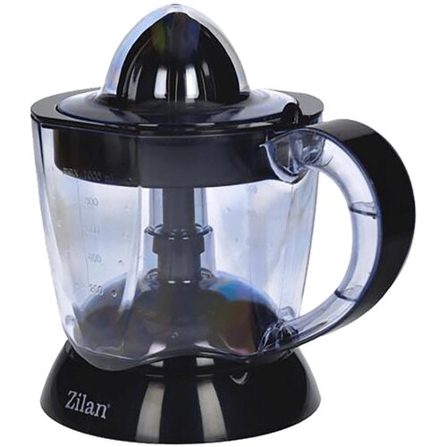 Zilan Citruseta, zapremina 1 l., 40 W, crna – ZLN7801/BK Cijene