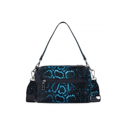 Nobo NBAGN1340CM12 Slike