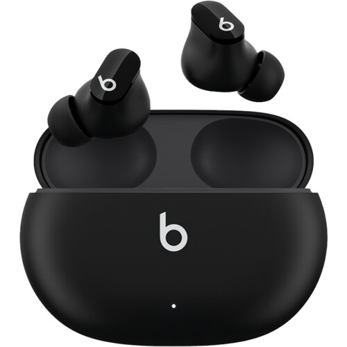 Beats Studio Buds – True Wireless Noise Cancelling Earphones – Black, A2512 A2513 A2514 Cijene