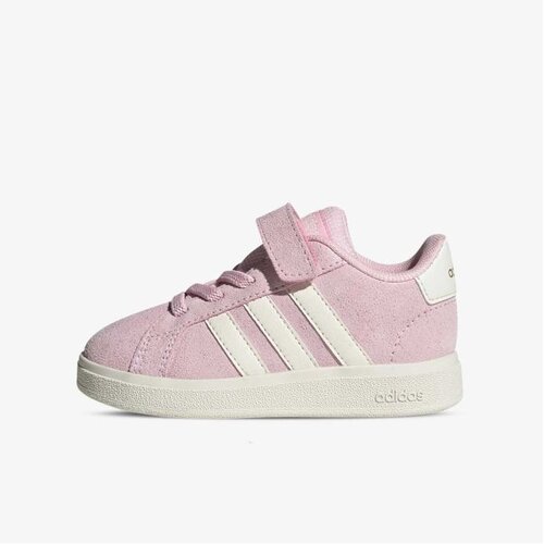 Adidas Grand court 00s el i Cene