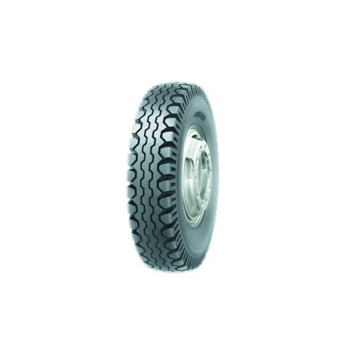 Mitas NB41 TITAN ( 8.25 -20 133/131J 14PR TT )