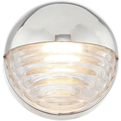 Elstead Lighting STENSKA LED-SVETILKA Alora 7 W 215 lm 2915 K 220-240 V Cene