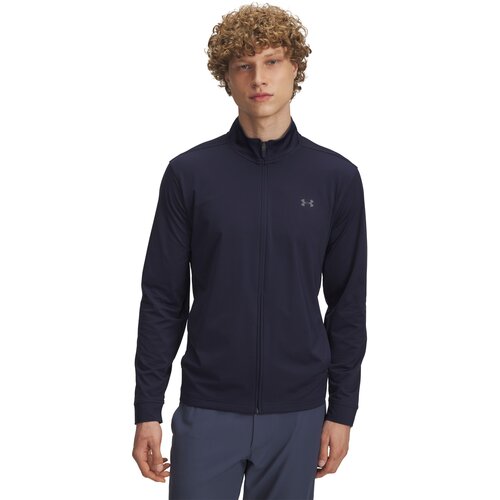 Under Armour Men&amp;#039;s Drive Full Zip Sweatshirt Slike