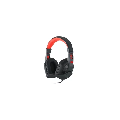 Redragon gaming slušalke H120 ARES