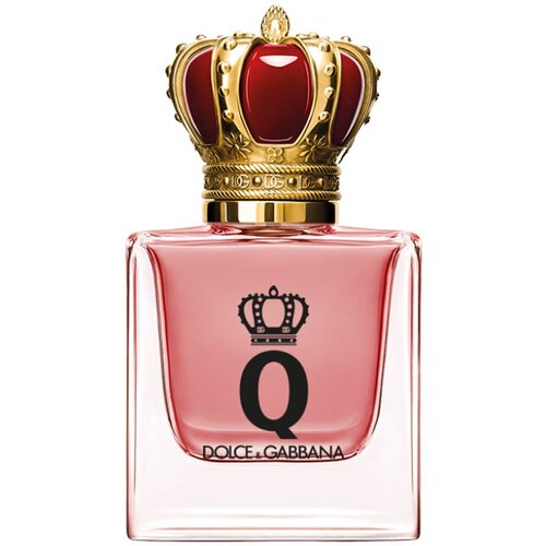 Dolce &amp;amp; Gabbana Ženski parfem Q EDP Intense, 30ml Slike