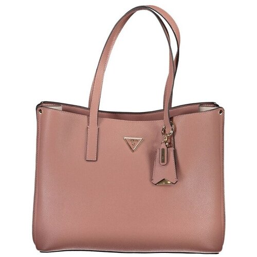 Guess bg877823972a814rosarosewouni sarena Cijene