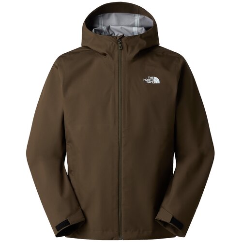 The North Face Whiton 3L jakna Cene