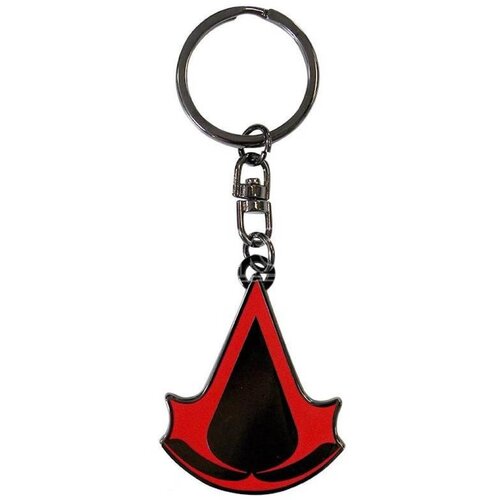 Abystyle privezak - Assassin´s creed - crest Cene