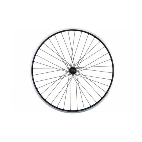  TOČAK 26&amp;quot; P:LAB ZADNJI black w/QR Slike