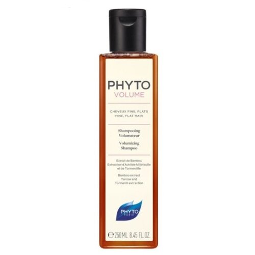 Phyto volume - šampon za volumen kose 250 ml Cene