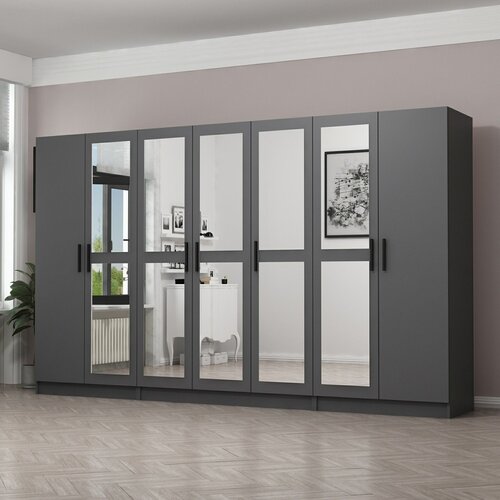 Hanah home ormar Kale 4992 Cene
