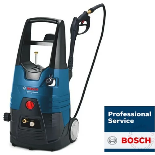 Bosch visokotlačni čistilec GHP 6-14 0600910200