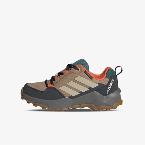 Adidas Terrex ax4r r.rdy k Cene