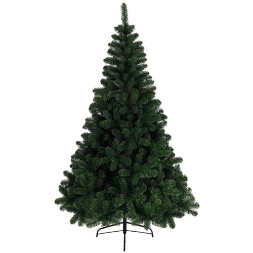  Novogodi&amp;scaron;nja jelka Imperial Pine 300cm Everlands 680315 Slike
