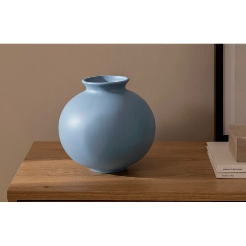 WALLXPERT vaza CY0161 Cene