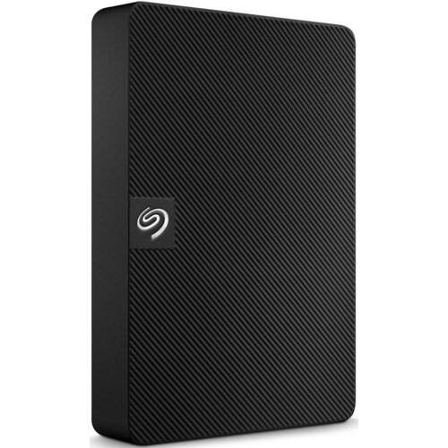Seagate Expansion HDD 4TB ext USB 3.0, Black, eksterni hard disk Cijene