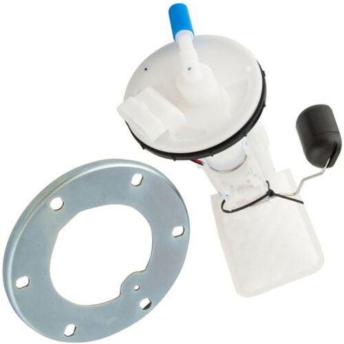  (pumpa goriva) 4013-35-00001 za skuter Motovene Roma S9C Cene