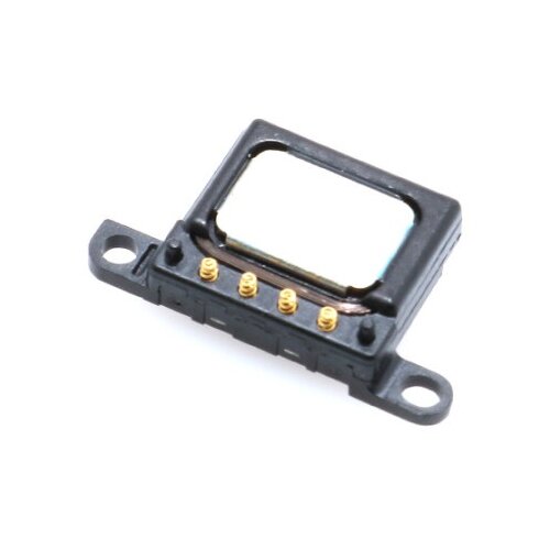  zvucnik za iphone 6s ( SD3409 ) Slike