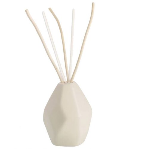 Mirisni &Scaron;TAPIĆI-DIFUZOR KALAJOKI VANILLA SEASON H3800200AJ3 Cijene