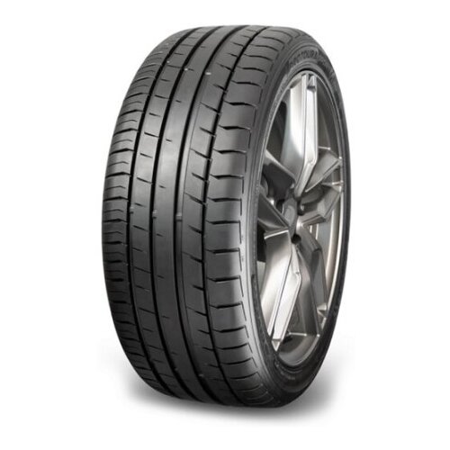 Davanti 245/40R17 95Y PROTOURA SPORT letnja DOT21 ( 007195 ) Cene