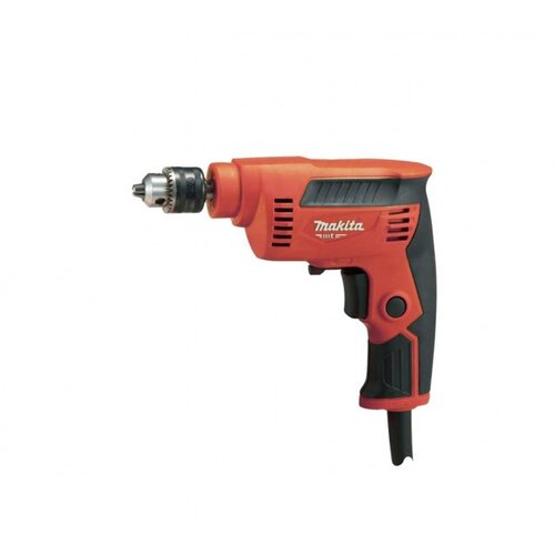 Makita bušilica 230W 6,5MM Cijene