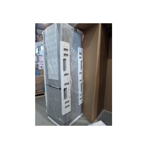 Indesit inkf 8251 S4E kombinovani frižider outlet Slike