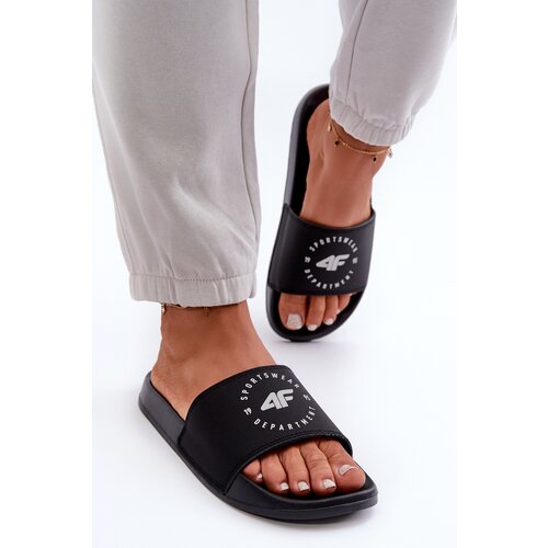 4f Women's Slippers MM00FFL Cijene