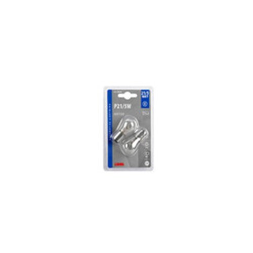  HALOGENA P21/5W BAY15D 12V 21W/5W 2/1 BLISTER Cijene