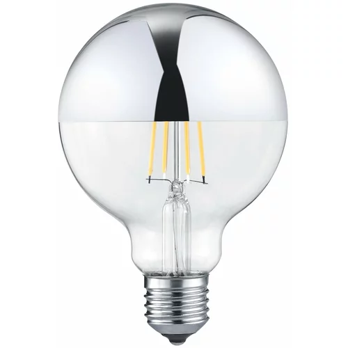 Tri O Topla LED žarulja E27, 7 W Globe -