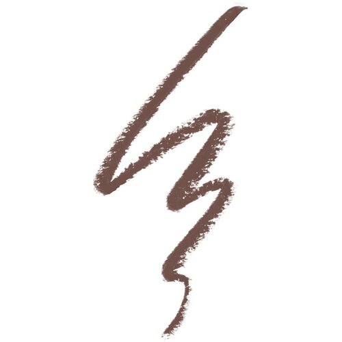 NYX Professional Makeup Epic Smoke Liner dolgoobstojni svinčnik za oči odtenek 02 Nude Haze 0,17 g Slike