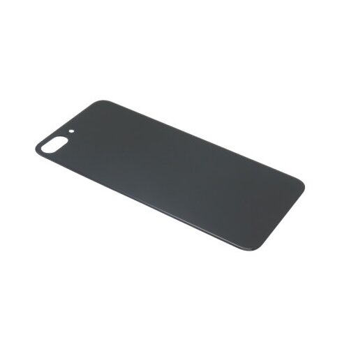 poklopac baterije za iphone 8 plus black (no logo) ( SD12570 ) Slike