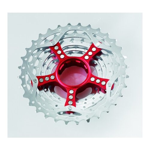 Sram račna power glide-990 red 11-34t 9brzin 00.1090.112.01 ( 195081 ) Cene