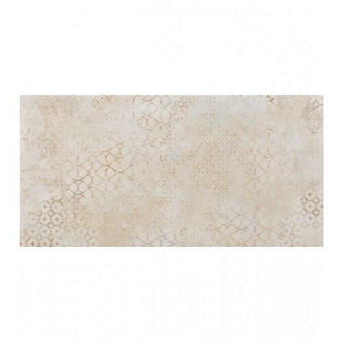 Pamesa ceramica Pločice 60x120cm Alpha Beat Sand 25001190 Cijene