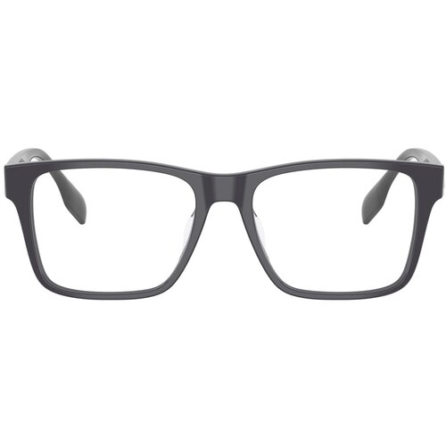 Burberry Naočare BE 2393D 4185 Cene