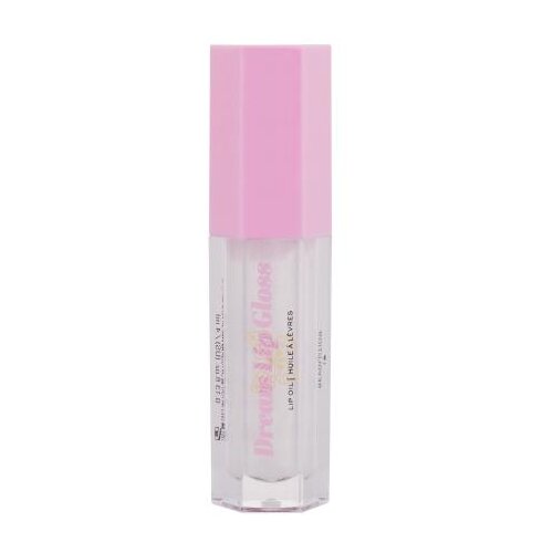 Revolution Butterfly Dream Lip Gloss glos za ustnice 4 ml Odtenek wings Cene