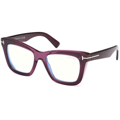 Tom Ford FT5881-B 081 - ONE SIZE (52) Cijene