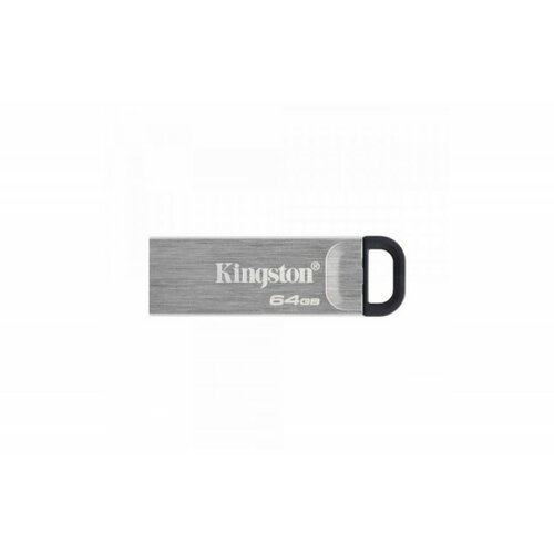 Kingston flash usb 64GB 3.2 dt kyson Cene
