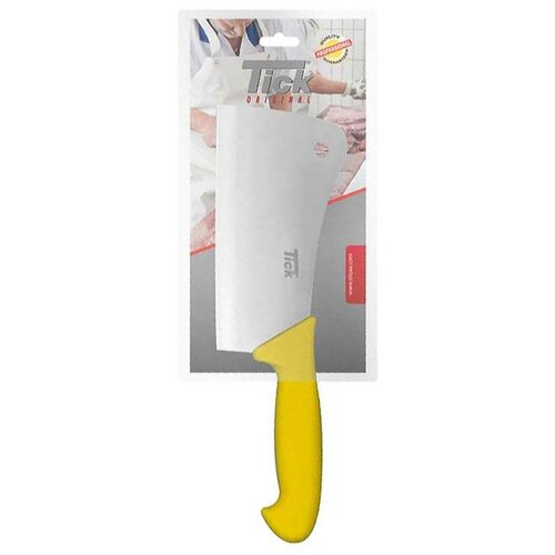  Satara Tick 18 cm Slike