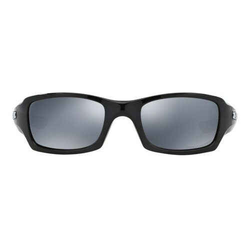 Oakley fives squared naočare za sunce oo 9238 06 Cene